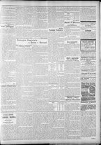 giornale/CFI0375759/1904/Agosto/99