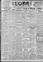 giornale/CFI0375759/1904/Agosto