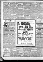 giornale/CFI0375759/1904/Aprile/52