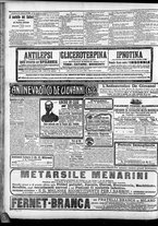 giornale/CFI0375759/1904/Aprile/60