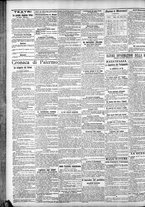 giornale/CFI0375759/1904/Dicembre/10