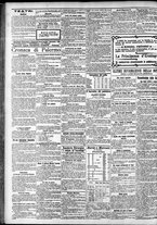 giornale/CFI0375759/1904/Dicembre/100