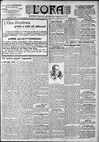 giornale/CFI0375759/1904/Dicembre/103