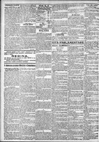 giornale/CFI0375759/1904/Dicembre/104