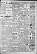 giornale/CFI0375759/1904/Dicembre/105