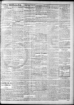 giornale/CFI0375759/1904/Dicembre/107