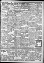 giornale/CFI0375759/1904/Dicembre/108