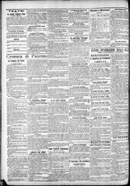 giornale/CFI0375759/1904/Dicembre/11