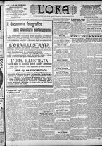 giornale/CFI0375759/1904/Dicembre/110