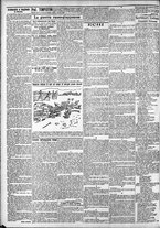 giornale/CFI0375759/1904/Dicembre/111