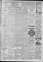 giornale/CFI0375759/1904/Dicembre/112