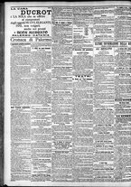 giornale/CFI0375759/1904/Dicembre/113
