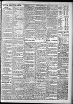 giornale/CFI0375759/1904/Dicembre/114