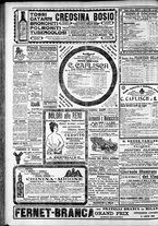 giornale/CFI0375759/1904/Dicembre/115