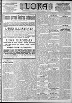 giornale/CFI0375759/1904/Dicembre/116