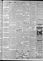 giornale/CFI0375759/1904/Dicembre/118