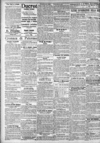 giornale/CFI0375759/1904/Dicembre/119