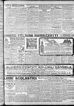 giornale/CFI0375759/1904/Dicembre/12