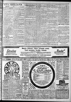 giornale/CFI0375759/1904/Dicembre/120