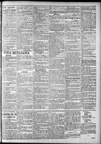 giornale/CFI0375759/1904/Dicembre/126