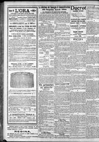 giornale/CFI0375759/1904/Dicembre/129