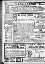 giornale/CFI0375759/1904/Dicembre/13