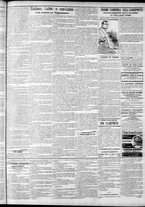 giornale/CFI0375759/1904/Dicembre/130