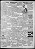 giornale/CFI0375759/1904/Dicembre/131
