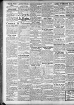 giornale/CFI0375759/1904/Dicembre/132