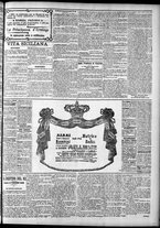 giornale/CFI0375759/1904/Dicembre/133
