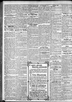 giornale/CFI0375759/1904/Dicembre/136