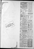 giornale/CFI0375759/1904/Dicembre/137