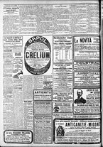 giornale/CFI0375759/1904/Dicembre/138