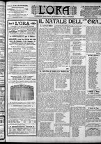 giornale/CFI0375759/1904/Dicembre/139