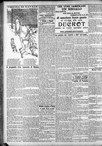 giornale/CFI0375759/1904/Dicembre/140