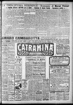 giornale/CFI0375759/1904/Dicembre/143
