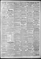 giornale/CFI0375759/1904/Dicembre/147