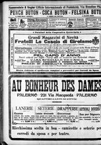 giornale/CFI0375759/1904/Dicembre/150