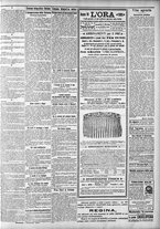 giornale/CFI0375759/1904/Dicembre/153
