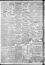giornale/CFI0375759/1904/Dicembre/154