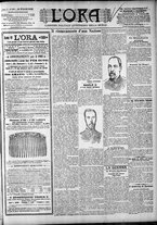 giornale/CFI0375759/1904/Dicembre/157