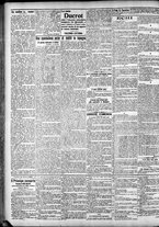 giornale/CFI0375759/1904/Dicembre/158