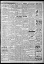 giornale/CFI0375759/1904/Dicembre/159