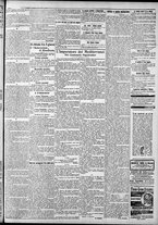 giornale/CFI0375759/1904/Dicembre/16