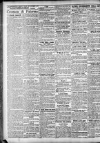 giornale/CFI0375759/1904/Dicembre/160