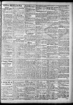 giornale/CFI0375759/1904/Dicembre/161