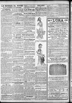 giornale/CFI0375759/1904/Dicembre/164
