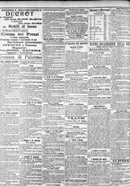 giornale/CFI0375759/1904/Dicembre/166