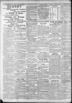 giornale/CFI0375759/1904/Dicembre/167