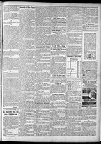 giornale/CFI0375759/1904/Dicembre/172